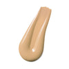 Double Wear Maximum Cover Camouflage Makeup for Face and Body SPF 15